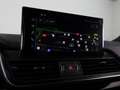 Audi Q5 50 TFSI e S edition Competition 299 pk S-tronic | Negro - thumbnail 12