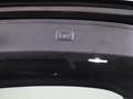 Audi Q5 50 TFSI e S edition Competition 299 pk S-tronic | Negro - thumbnail 22