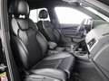 Audi Q5 50 TFSI e S edition Competition 299 pk S-tronic | Negro - thumbnail 27