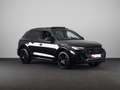 Audi Q5 50 TFSI e S edition Competition 299 pk S-tronic | Negro - thumbnail 5