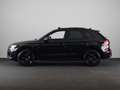 Audi Q5 50 TFSI e S edition Competition 299 pk S-tronic | Negro - thumbnail 25