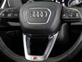 Audi Q5 50 TFSI e S edition Competition 299 pk S-tronic | Negro - thumbnail 35