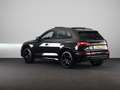 Audi Q5 50 TFSI e S edition Competition 299 pk S-tronic | Negro - thumbnail 3