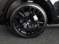 Audi Q5 50 TFSI e S edition Competition 299 pk S-tronic | Negro - thumbnail 18