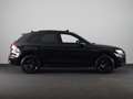 Audi Q5 50 TFSI e S edition Competition 299 pk S-tronic | Negro - thumbnail 26