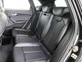 Audi Q5 50 TFSI e S edition Competition 299 pk S-tronic | Negro - thumbnail 20