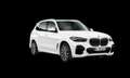 BMW X5 xDrive30d M Sport Komfortsitz ACC H&K 360°AHK Weiß - thumbnail 2