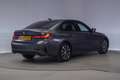 BMW 330 3-serie 330i 259pk High Executive Sportline [ Live Grey - thumbnail 37