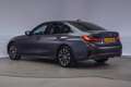 BMW 330 3-serie 330i 259pk High Executive Sportline [ Live Grey - thumbnail 4