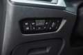 BMW 330 3-serie 330i 259pk High Executive Sportline [ Live Gris - thumbnail 29