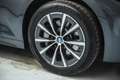 BMW 330 3-serie 330i 259pk High Executive Sportline [ Live Grey - thumbnail 33
