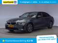 BMW 330 3-serie 330i 259pk High Executive Sportline [ Live Szary - thumbnail 1