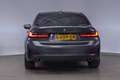 BMW 330 3-serie 330i 259pk High Executive Sportline [ Live Szary - thumbnail 34