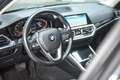 BMW 330 3-serie 330i 259pk High Executive Sportline [ Live Szary - thumbnail 19