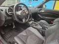 Nissan 370Z Coupe 3.7 V6 Lev1 BOLLO/SUPERB.PAGATI 05/2025 Rosso - thumbnail 7
