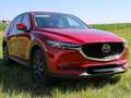 Mazda CX-5 CX-5 CD175 AWD Revolution Top Revolution Top Rot - thumbnail 4