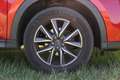 Mazda CX-5 CX-5 CD175 AWD Revolution Top Revolution Top Rot - thumbnail 21