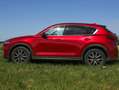 Mazda CX-5 CX-5 CD175 AWD Revolution Top Revolution Top Rot - thumbnail 1