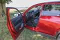 Mazda CX-5 CX-5 CD175 AWD Revolution Top Revolution Top Rot - thumbnail 17