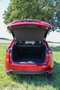Mazda CX-5 CX-5 CD175 AWD Revolution Top Revolution Top Rot - thumbnail 19