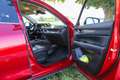 Mazda CX-5 CX-5 CD175 AWD Revolution Top Revolution Top Rot - thumbnail 14