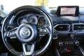 Mazda CX-5 CX-5 CD175 AWD Revolution Top Revolution Top Rot - thumbnail 11
