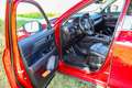 Mazda CX-5 CX-5 CD175 AWD Revolution Top Revolution Top Rot - thumbnail 9