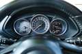 Mazda CX-5 CX-5 CD175 AWD Revolution Top Revolution Top Rot - thumbnail 12