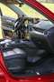 Mazda CX-5 CX-5 CD175 AWD Revolution Top Revolution Top Rot - thumbnail 18