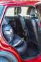 Mazda CX-5 CX-5 CD175 AWD Revolution Top Revolution Top Rot - thumbnail 16