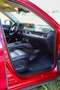 Mazda CX-5 CX-5 CD175 AWD Revolution Top Revolution Top Rot - thumbnail 15