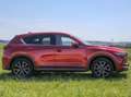 Mazda CX-5 CX-5 CD175 AWD Revolution Top Revolution Top Rot - thumbnail 2