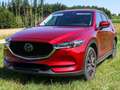 Mazda CX-5 CX-5 CD175 AWD Revolution Top Revolution Top Rot - thumbnail 3