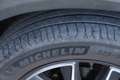 Mazda CX-5 CX-5 CD175 AWD Revolution Top Revolution Top Rot - thumbnail 22