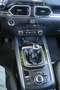 Mazda CX-5 CX-5 CD175 AWD Revolution Top Revolution Top Rot - thumbnail 13