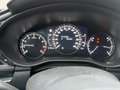 Mazda 3 5p 2.0 m-hybrid Homura 150cv - thumbnail 4