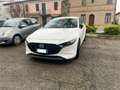 Mazda 3 5p 2.0 m-hybrid Homura 150cv - thumbnail 2
