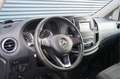 Mercedes-Benz Vito 119 CDI XL AUT, CAMERA, CRUISE, AIRCO, STOELVERWAR Argent - thumbnail 12
