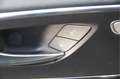 Mercedes-Benz Vito 119 CDI XL AUT, CAMERA, CRUISE, AIRCO, STOELVERWAR Zilver - thumbnail 14