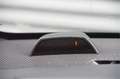 Mercedes-Benz Vito 119 CDI XL AUT, CAMERA, CRUISE, AIRCO, STOELVERWAR Zilver - thumbnail 31