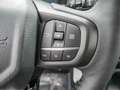 Ford Ranger DoKa XLT 4x4 SHZ KAMERA NAVI AHK ACC Plateado - thumbnail 16