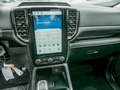 Ford Ranger DoKa XLT 4x4 SHZ KAMERA NAVI AHK ACC Plateado - thumbnail 9