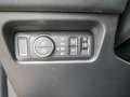 Ford Ranger DoKa XLT 4x4 SHZ KAMERA NAVI AHK ACC Plateado - thumbnail 18