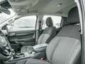 Ford Ranger DoKa XLT 4x4 SHZ KAMERA NAVI AHK ACC Plateado - thumbnail 8
