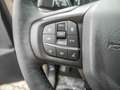 Ford Ranger DoKa XLT 4x4 SHZ KAMERA NAVI AHK ACC Plateado - thumbnail 17