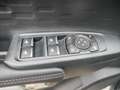 Ford Ranger DoKa XLT 4x4 SHZ KAMERA NAVI AHK ACC Plateado - thumbnail 6