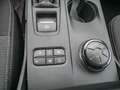 Ford Ranger DoKa XLT 4x4 SHZ KAMERA NAVI AHK ACC Plateado - thumbnail 15