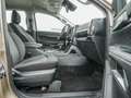 Ford Ranger DoKa XLT 4x4 SHZ KAMERA NAVI AHK ACC Plateado - thumbnail 2