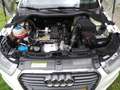 Audi A1 1.2 TFSI Ambition Pro Line ( INRUIL MOGELIJK ) Blanco - thumbnail 21