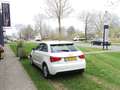 Audi A1 1.2 TFSI Ambition Pro Line ( INRUIL MOGELIJK ) Wit - thumbnail 20